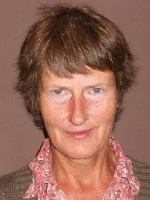 Christine Coppens