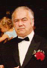 Albert Coppens
