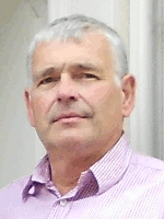 Andre Coppens