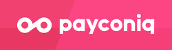 payconiq