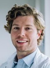 Willem Van Hoe
